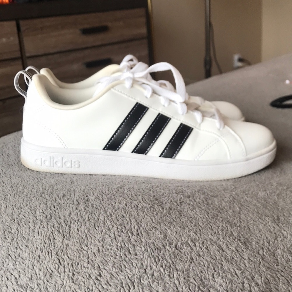 Adidas sneakers